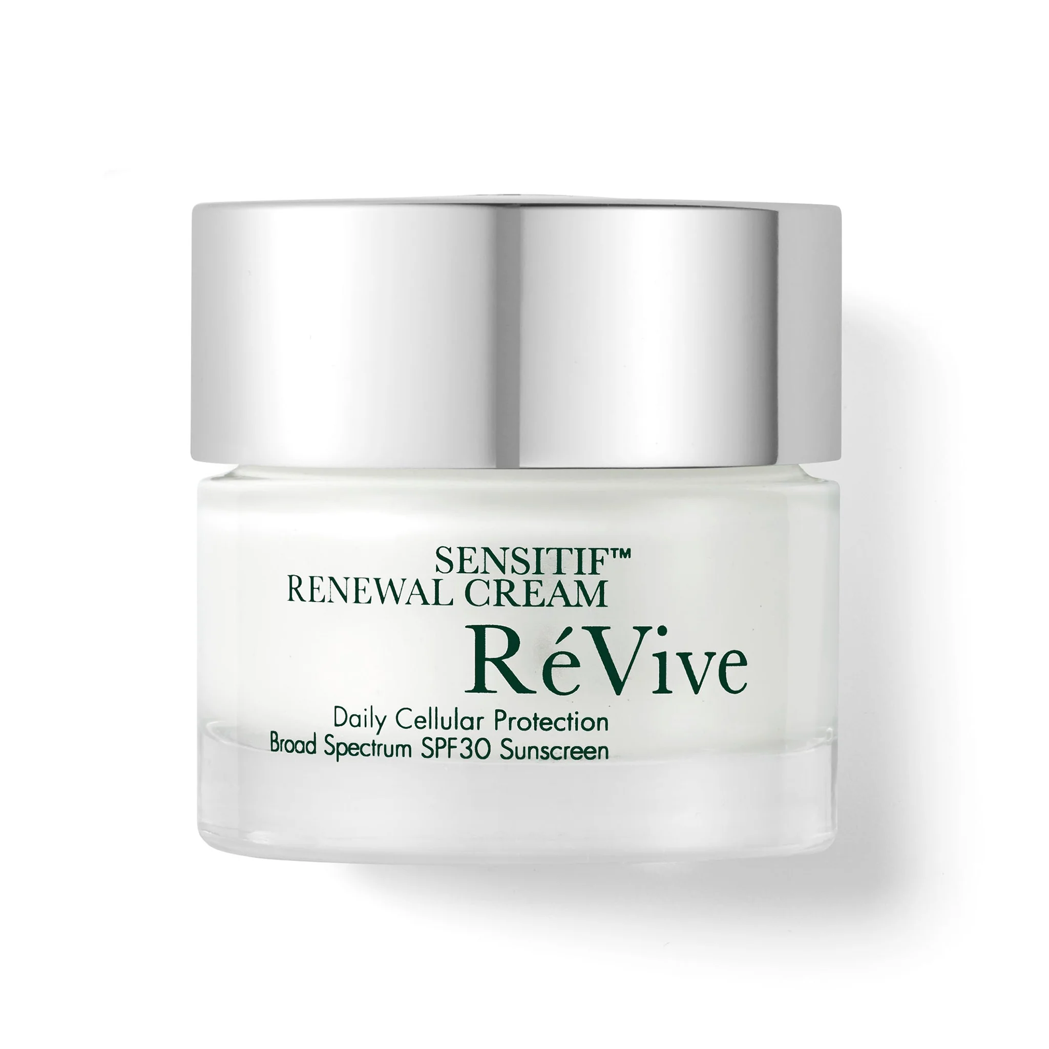 PRIVATE MEMBER SALE - Up to 50% OFF